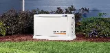 Kpg Electric LLC photo 4