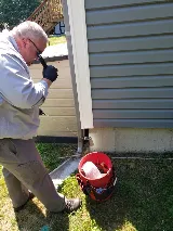AG Pest Services photo 3