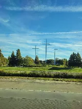Stampco Concrete Inc photo 2