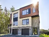 Les Habitations Chouinard photo 8