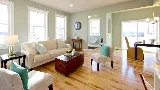 Sterling Homes