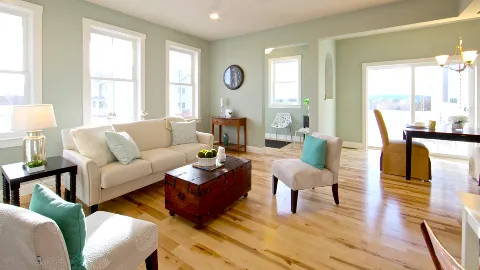 Sterling Homes photo 1