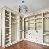 Prestige Custom Homes photo 3