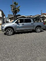 Jack Hammer Locksmith photo 4