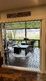 Magic Windows & Doors photo 7