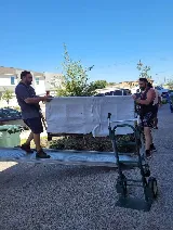 Professional Moving Preppers, LLC photo 7