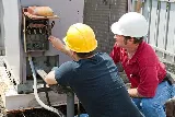 Yourk Heating & Air Conditioning photo 7