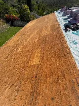 Zenith Roofing Services photo 4