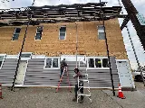 Aazul Home Constructions, LLC. photo 4