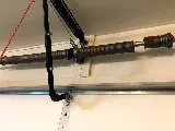 Vegas Garage Door Repair photo 4