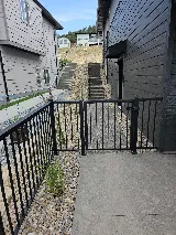 Alchemy Irrigation and Landscaping photo 2