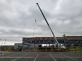 Rauth Roofing Windsor photo 4