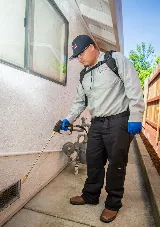 CalPro Pest Control photo 4