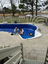 Flawless Pools photo 3