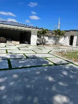 Lauderdale Concrete photo 7
