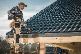 Citywide Roofing and Remodeling Inc photo 2