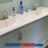 EVERYDAYPLUMBER.com photo 2