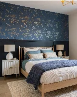 Cedar Ridge Homes Lethbridge photo 4