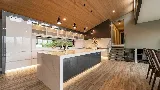 Boyd Remodeling and Construction