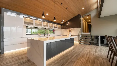 Boyd Remodeling and Construction in Boise