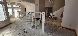 Chula Vista Painting Co. "Chula Vista Painters" photo 7