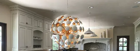 James Electric photo 1