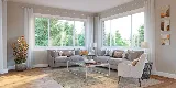 NewSouth Window Solutions photo 8