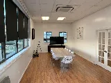 Simply Moving & Storage photo 2