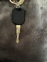 AMS Mobile Locksmith photo 7