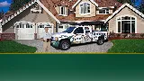 Precision Garage Door Service of Nashville