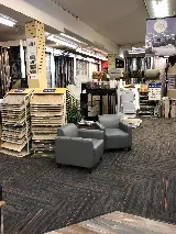 United Floors (Victoria) photo 8