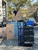 Hazel Moving Company photo 7