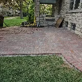Loyalty Masonry Company LLC photo 6