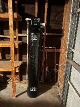 Frankie's Plumbing & Repipe photo 5