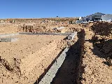 CROWCREEK Homes photo 2