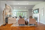 CertaPro Painters of Northwest Arkansas photo 3