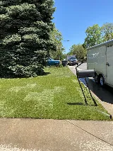T&T Lawn and Landscaping photo 7