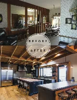 Dan Waibel Designer Builder photo 8