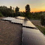 SunVantage Solar photo 6