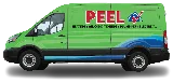 Peel Heating & Air Conditioning
