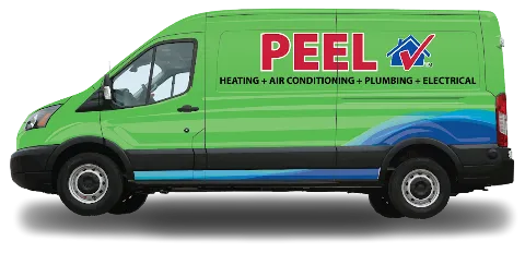 Peel Heating & Air Conditioning photo 1