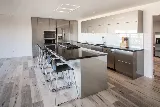 A Tamam Construction photo 6