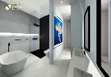 Titanium Development Homes photo 6