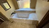 All About Remodeling photo 6