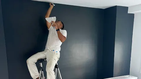 Outstanding Painting LLC in Yonkers