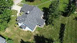 Amore Roof Co.
