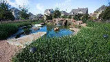 Lakeside at Viridian - David Weekley Homes photo 3