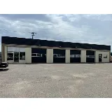 Speedy Glass Thunder Bay photo 7