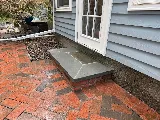 Guerra Masonry LLC photo 7