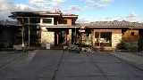 Joe Hempfling Masonry Inc photo 2